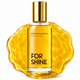 For Shine Moroccan Gloss Oil Serum