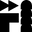 For Hair Products logo