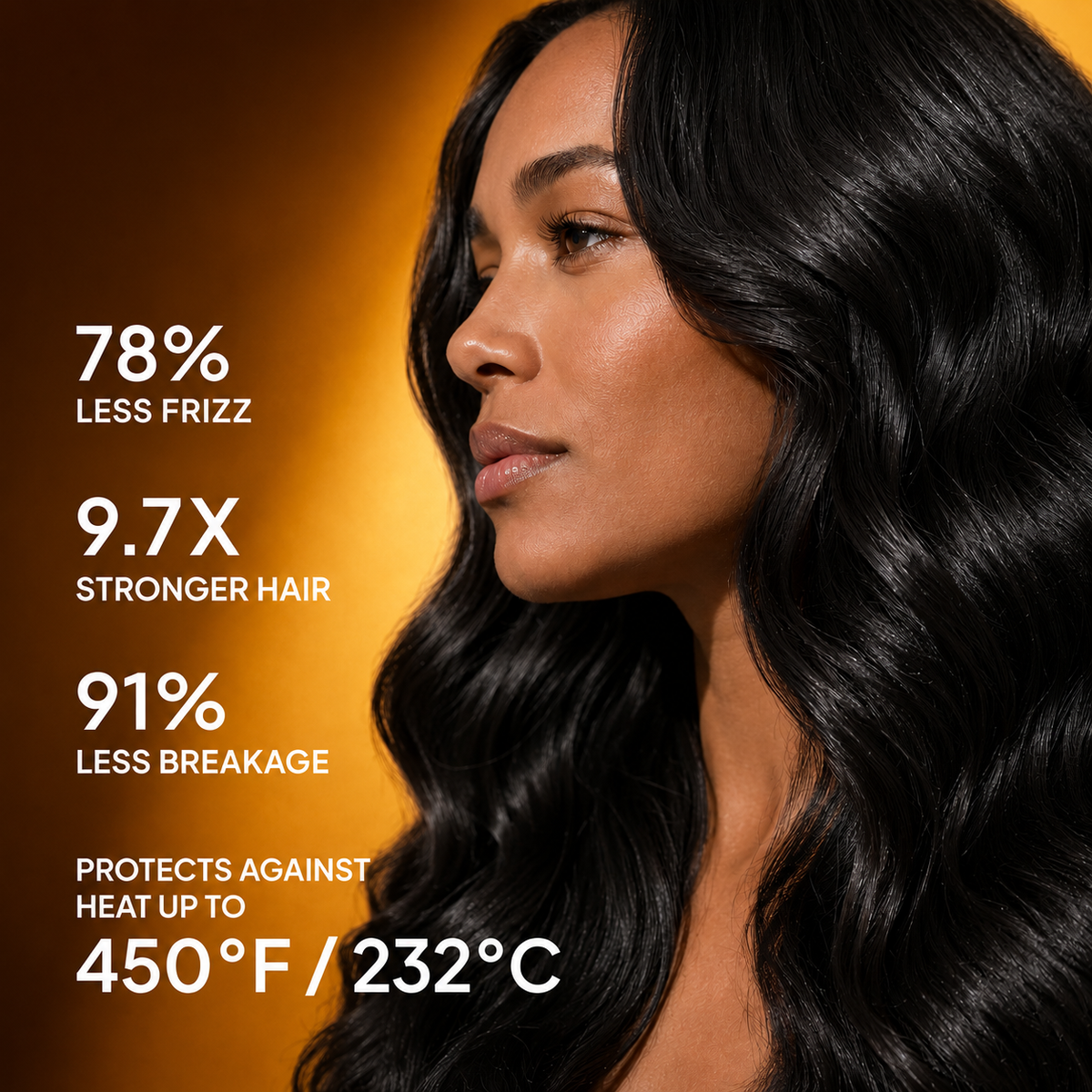 For Shine Moroccan Gloss Argan Oil